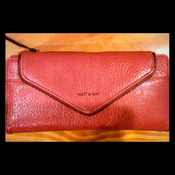 Wallet - Picture 1 of 2